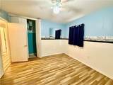 709 Ruth Street - Photo 14