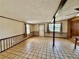 709 Ruth Street - Photo 18