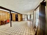 709 Ruth Street - Photo 3