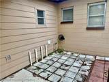 709 Ruth Street - Photo 31