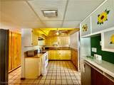 709 Ruth Street - Photo 8