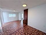 2002 Sugrue Avenue - Photo 11