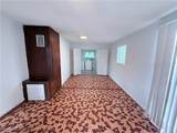 2002 Sugrue Avenue - Photo 12