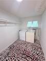 2002 Sugrue Avenue - Photo 13