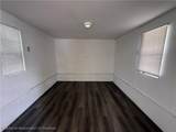 2002 Sugrue Avenue - Photo 14