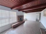 2002 Sugrue Avenue - Photo 3
