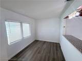 2002 Sugrue Avenue - Photo 5