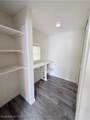 2002 Sugrue Avenue - Photo 9