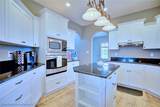 6307 Johnston Road - Photo 10