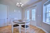 6307 Johnston Road - Photo 13