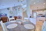 6307 Johnston Road - Photo 14