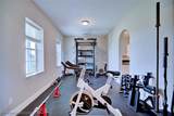 6307 Johnston Road - Photo 15