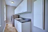 6307 Johnston Road - Photo 16