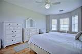 6307 Johnston Road - Photo 19