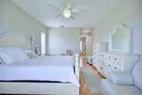 6307 Johnston Road - Photo 20