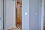 6307 Johnston Road - Photo 24
