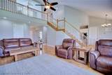 6307 Johnston Road - Photo 25