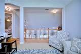 6307 Johnston Road - Photo 27