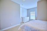 6307 Johnston Road - Photo 29