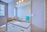 6307 Johnston Road - Photo 31