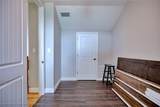6307 Johnston Road - Photo 33