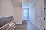 6307 Johnston Road - Photo 34