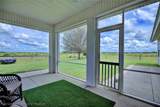 6307 Johnston Road - Photo 35