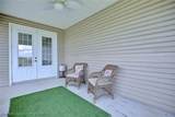 6307 Johnston Road - Photo 36