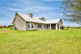 6307 Johnston Road - Photo 37
