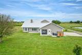 6307 Johnston Road - Photo 39