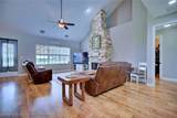 6307 Johnston Road - Photo 4