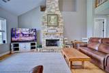 6307 Johnston Road - Photo 5