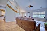 6307 Johnston Road - Photo 6