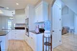 6307 Johnston Road - Photo 9