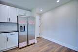 2200 Longbottom Road - Photo 11