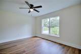 2200 Longbottom Road - Photo 12