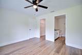 2200 Longbottom Road - Photo 14