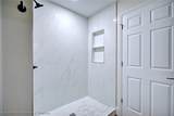 2200 Longbottom Road - Photo 17