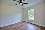 2200 Longbottom Road - Photo 18
