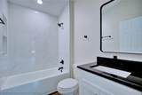 2200 Longbottom Road - Photo 20