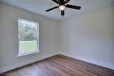 2200 Longbottom Road - Photo 21