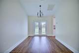 2200 Longbottom Road - Photo 7