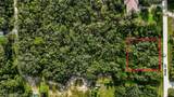 6130 Fara Street - Photo 9