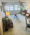 2741 Taft Street - Photo 10
