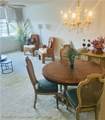 2741 Taft Street - Photo 11