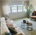 2741 Taft Street - Photo 12