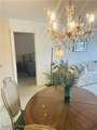 2741 Taft Street - Photo 13