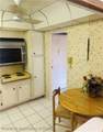 2741 Taft Street - Photo 14