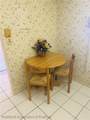 2741 Taft Street - Photo 15