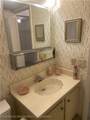 2741 Taft Street - Photo 16